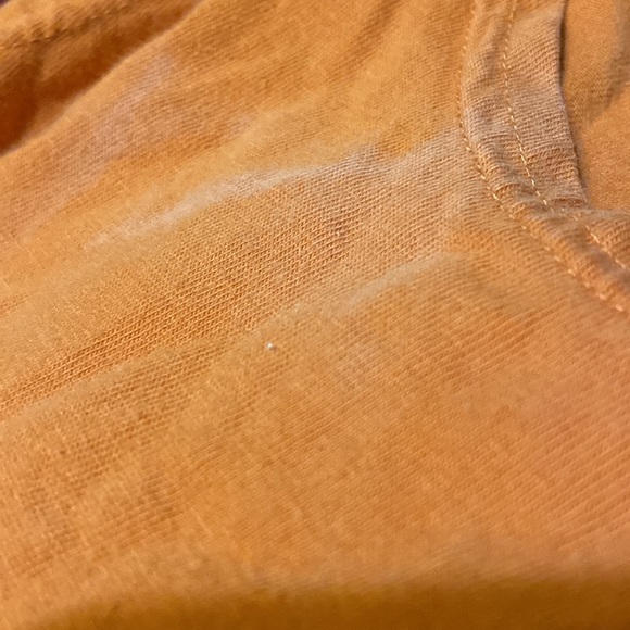 Calvin Klein Sport Medium Muscle Tee - Picture 9 of 9